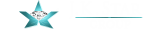 JK Star Group logo